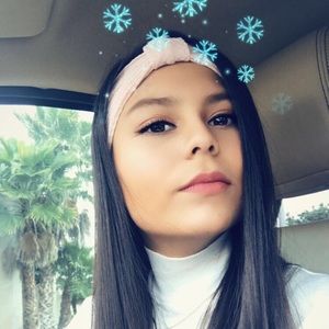 Meet your Posher, Bryanna